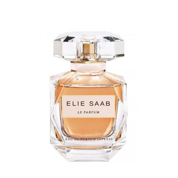 ادکلن الی ساب له پرفیوم اینتنس ELIE SAAB LE PARFUM INTENSE