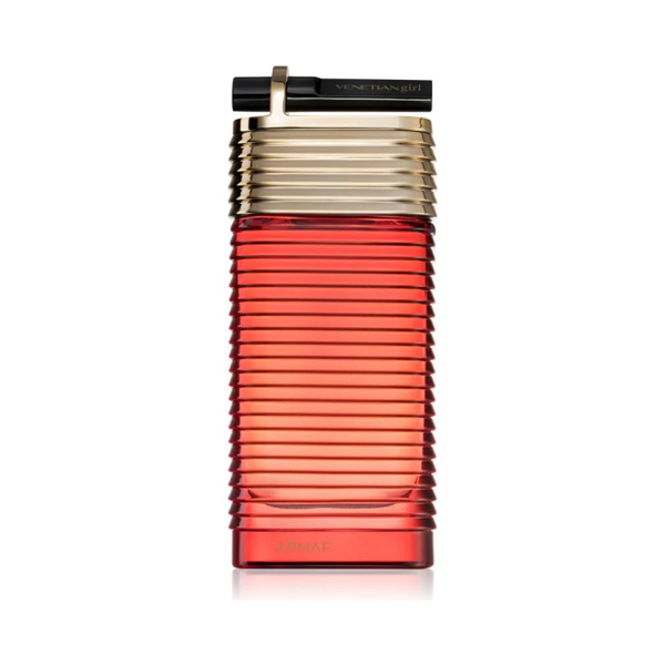 ادکلن آرماف ونیشن زنانه ادیشن رژ Armaf Venetian Girl Edition Rogue EDP