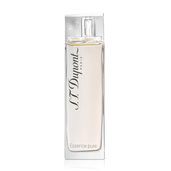 S.T.Dupont Essence Pure