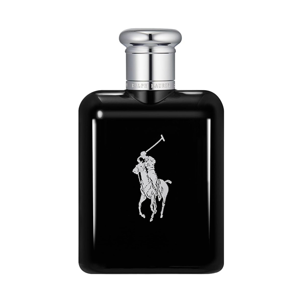 ادکلن رالف لورن  پولو بلک - مشکیRalph Lauren Polo Black EDT