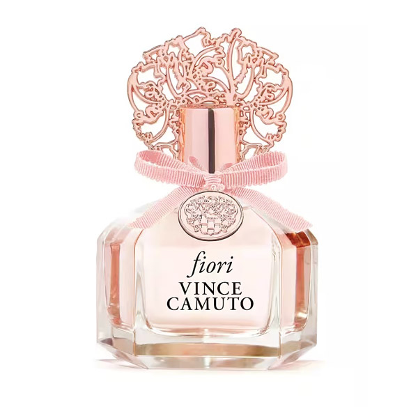 Vince Camuto Fiori EDP
