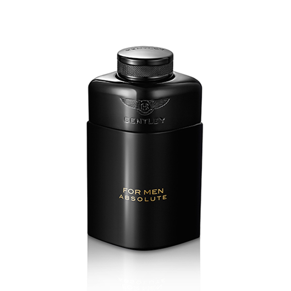 ادکلن بنتلی فور من ابسلوت BENTLEY for Men Absolute EDP