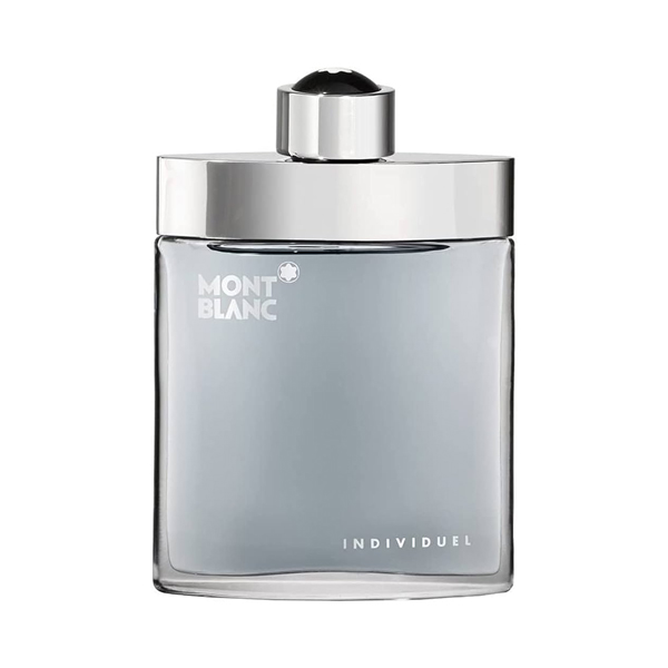 ادکلن مون بلان Mont Blanc Individuel EDT