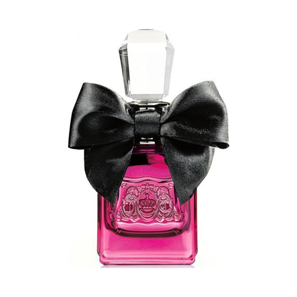 Juicy Couture Viva La Juicy Noir EDP