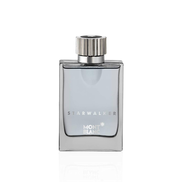 ادکلن مون بلان Mont Blanc Starwalker EDT