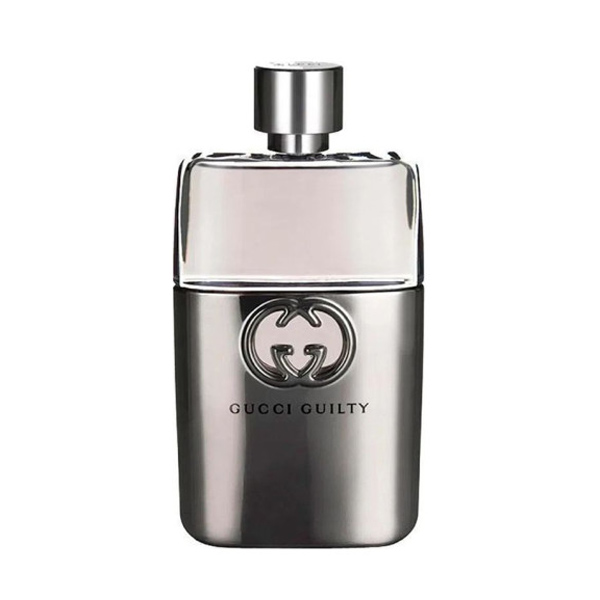ادکلن گوچی گیلتی پور هوم Gucci Guilty Pour Homme EDT