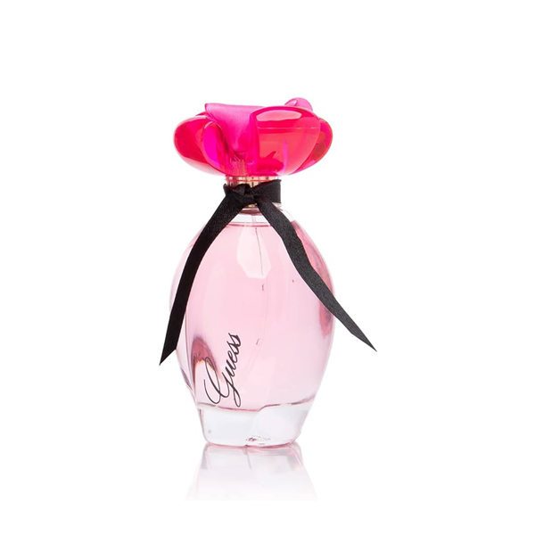 ادکلن گس گرل Guess Girl EDT W