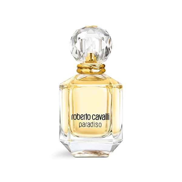 ادکلن روبرتو کاوالی پارادایسو Roberto Cavalli Paradiso EDP