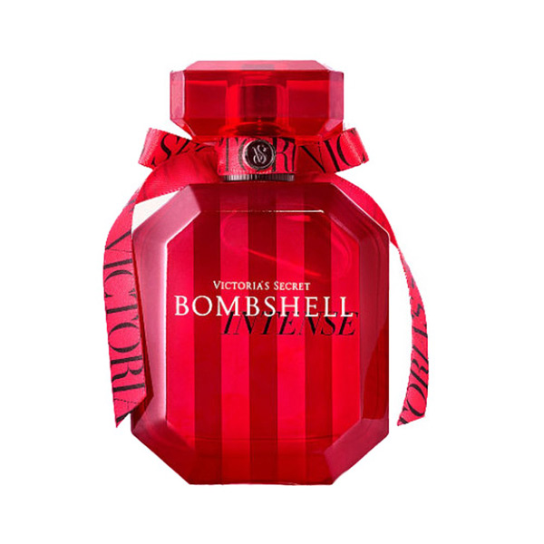 ادکلن ویکتوریا سیکرت بامبشل اینتنس Victoria's Secret Bombshell Intense EDP