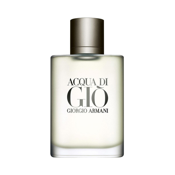 ادو تویلت مردانه آکوا جورجیو آرمانی Armani Acqua Di Gio Men EDT