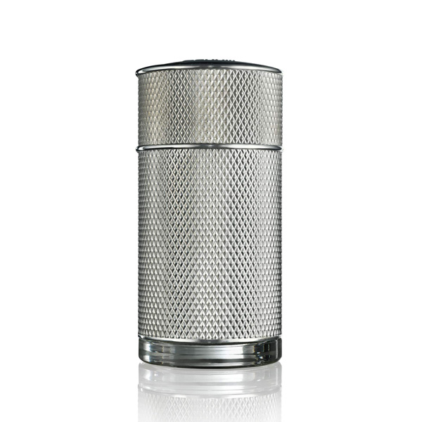 ادکلن دانهیل آیکون Dunhill Londin Icon EDP