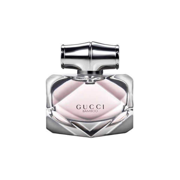 ادکلن بامبو گوچی GUCCI BAMBOO (W) EDP