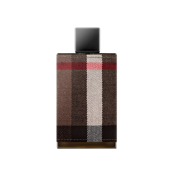 ادکلن باربری لندن Burberry London EDT