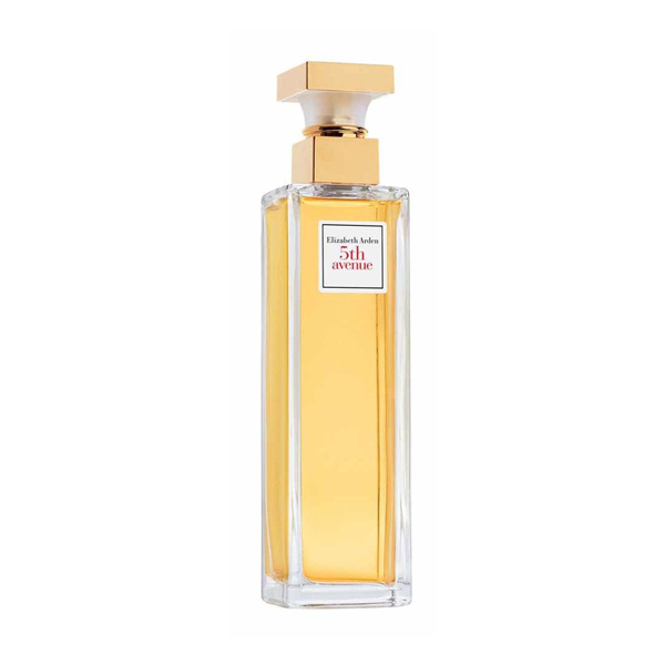 Elizabeth Arden 5th Avenue EDP