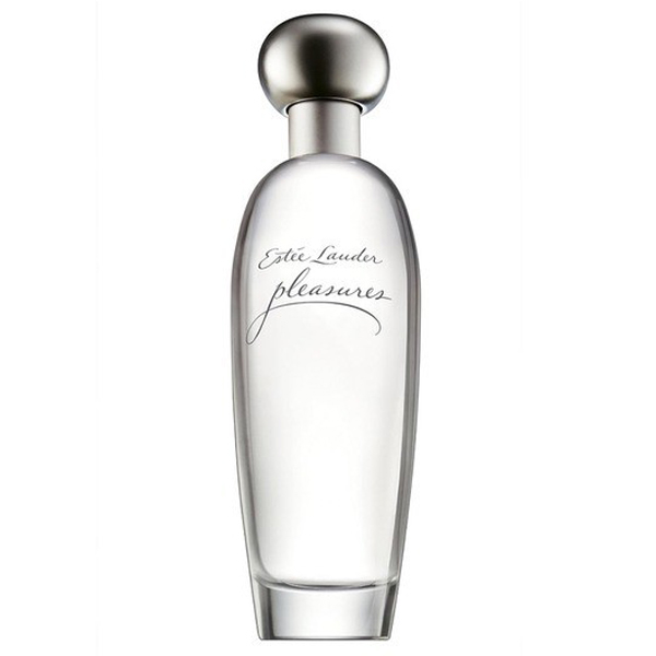 ادکلن استی لادر پلژرز Estee Lauder Pleasures EDP