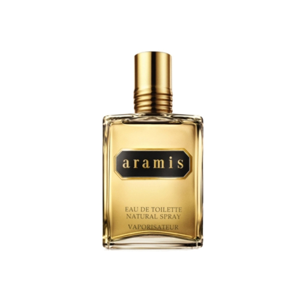ادکلن آرامیس مردانه ARAMIS Aramis EDT
