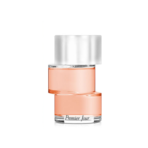 ادکلن نینا ریچی Nina Ricci Premier Jour EDP