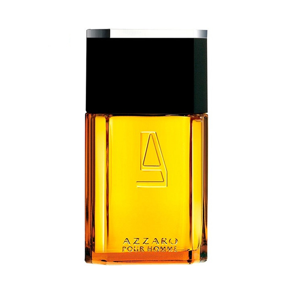 ادکلن آزارو پورهوم Azzaro pour Homme EDT