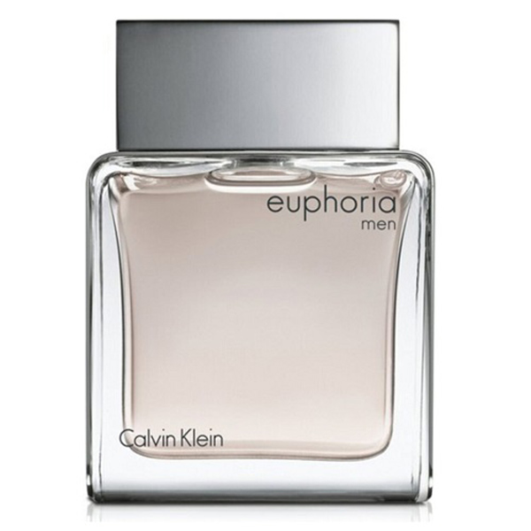 ادکلن کلوین کلین ایفوریا مردانه Calvin Klein Euphoria EDT