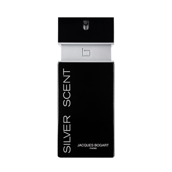 ادکلن بوگارت سیلور سنت Bogart Silver Scent EDT