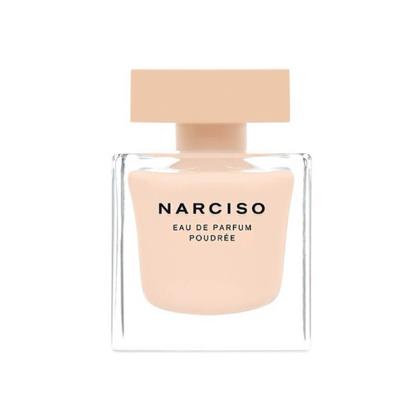 ادکلن نارسیس رودریگز پودری Narciso Rodriguez Narciso Poudree EDP
