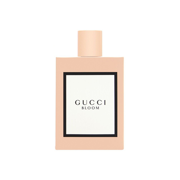 ادکلن گوچی بلوم Gucci Bloom EDP