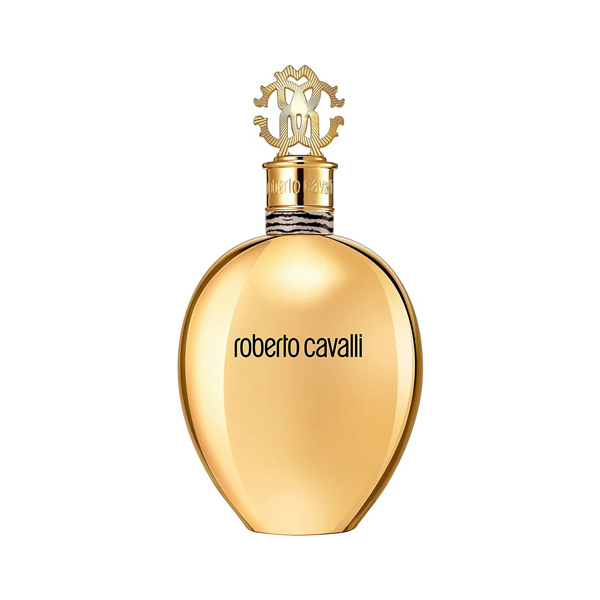 ادکلن روبرتو کاوالی زنانه Roberto Cavalli for Women EDP