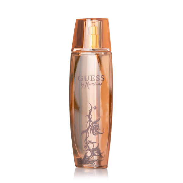 ادکلن گس مارسیانو Guess Marciano EDP