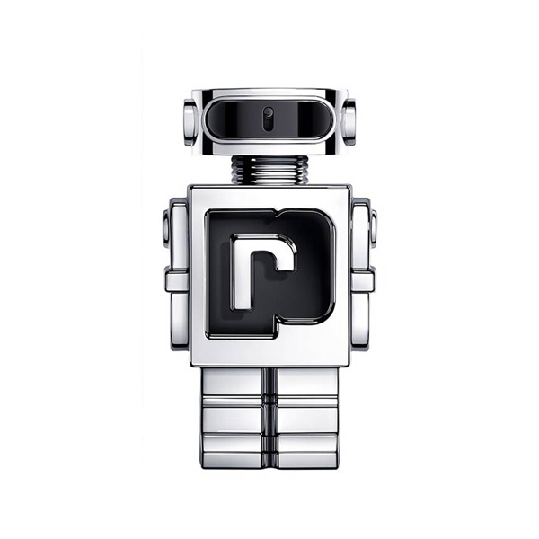 ادکلن پاکو رابان فانتوم Paco Rabanne Phantom EDT