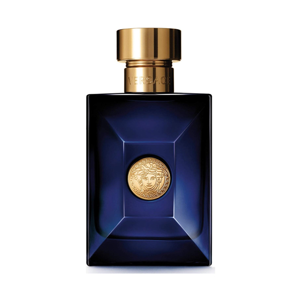 ادکلن ورساچه دیلان بلو مردانه Versace Dylan Blue EDT