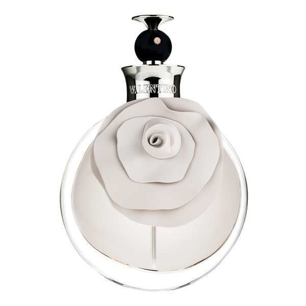 ادکلن ولنتینا VALENTINA EDP