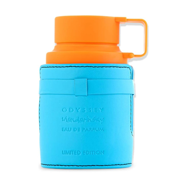 ادکلن آرماف اودیسی ماندارین اسکای مردانه Armaf Odyssey Mandarin Sky EDP