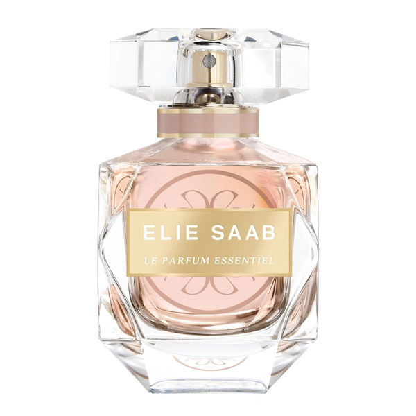 ادکلن الی ساب له پرفیوم Elie Saab Le Parfum Essentiel EDP