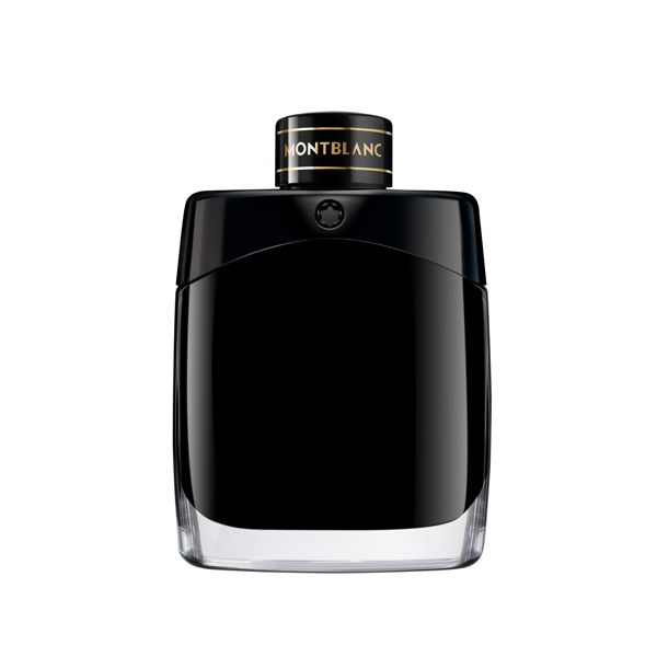 ادکلن مون بلان Mont Blanc Legend EDP
