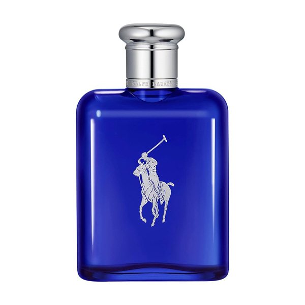 ادکلن رالف لورن  پولو آبیRalph Lauren Polo Blue EDT