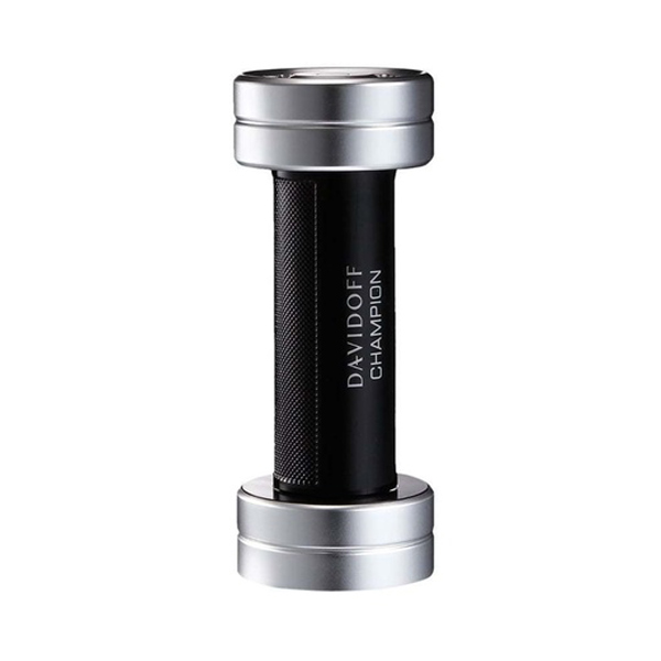ادکلن داویدووف چمپیون Davidoff Champion EDT
