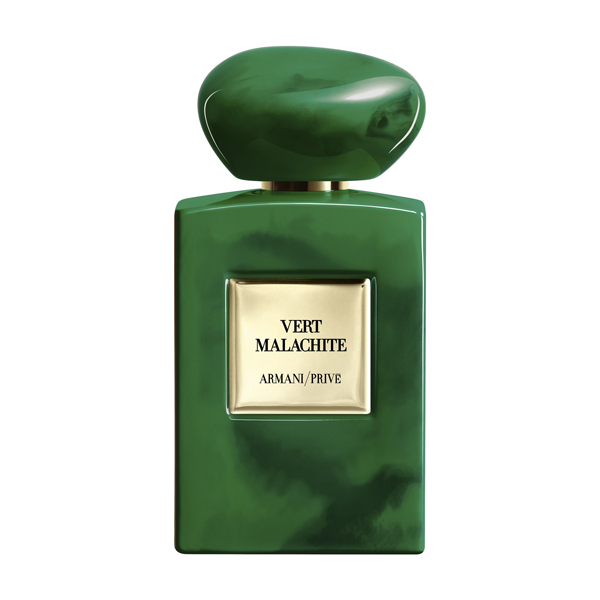 ادکلن جورجیو آرمانی GIORGIO ARMANI PRIVE VERT MALACHITE EDP