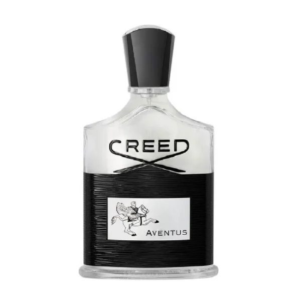 ادکلن مردانه کرید اونتوس CREED AVENTUS EDP