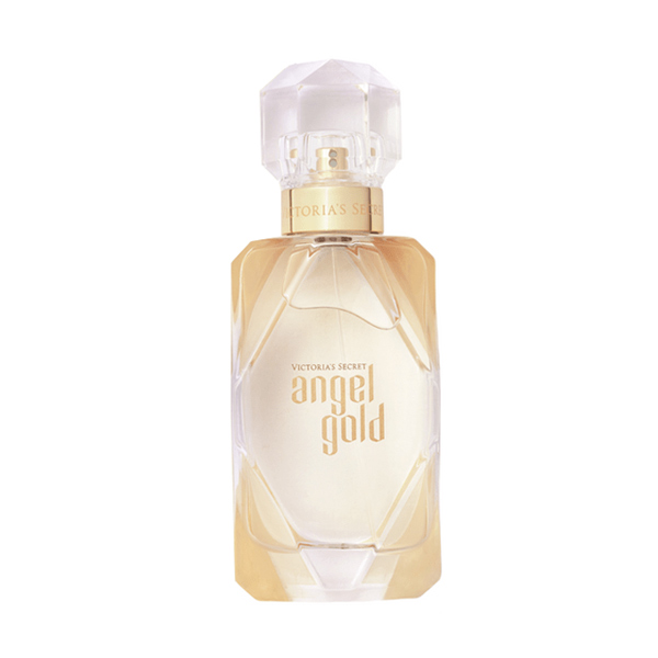 ادکلن ویکتوریا سیکرت آنجل گلد Victoria's Secret Angel Gold EDP