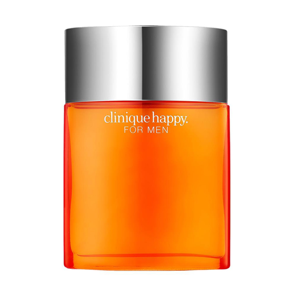 ادکلن کلینیک هپی Clinique Happy for Men EDC