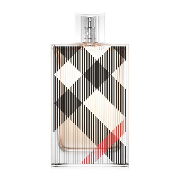 ادکلن باربری بریت Burberry Brit W EDP