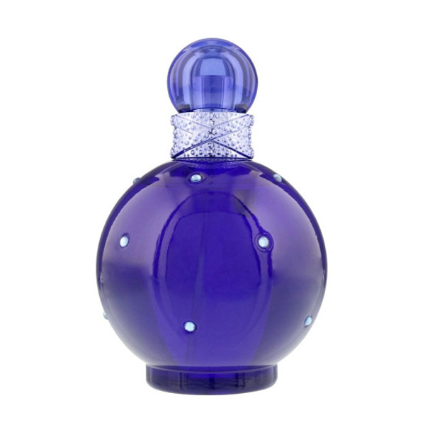 ادکلن برنتلی اسپیرز فانتزی میدنایت Britney Spears Fantasy Midnight EDP