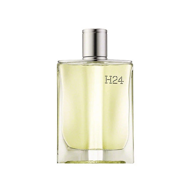 عطر هرمس اچ ۲۴