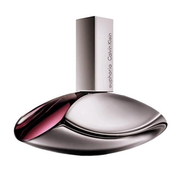 ادکلن کلوین کلین ایفوریا زنانه Calvin Klein Euphoria EDP