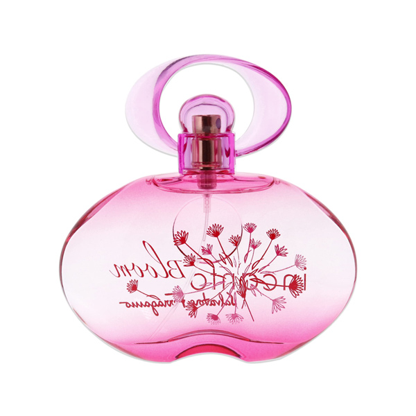 ادکلن سالواتوره فراگامو اینکانتو بلوم Salvatore Ferragamo Incanto Bloom (2014) EDT