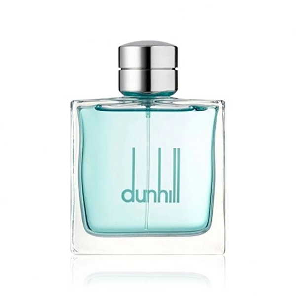 ادکلن دانهیل Dunhill Fresh EDT