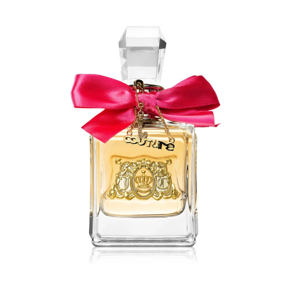 Juicy Couture Viva La Juicy EDP