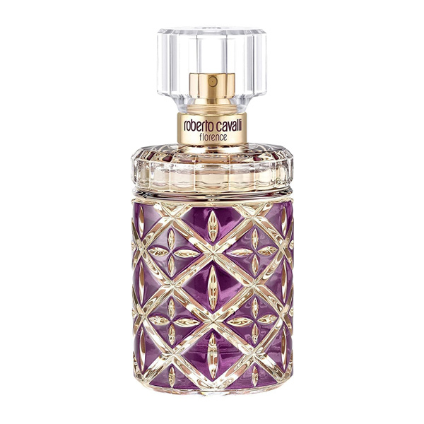 ادکلن روبرتو کاوالی فلورنس Roberto Cavalli Florence EDP