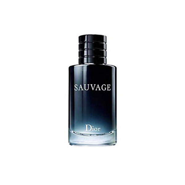 عطر کریستین دیور
