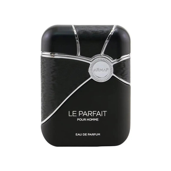 ادکلن آرماف له پارفیت پور هوم مردانه Armaf LE PARFAIT POUR HOMME EDP
